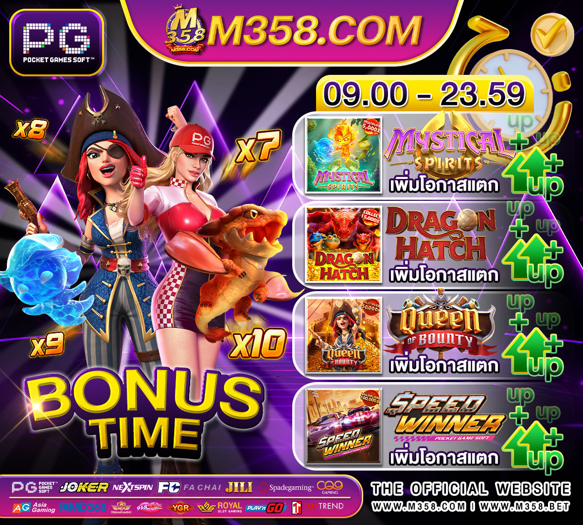 slot pg ฝาก 1 บาท ฟรี 50 บาท ล่าสุด slot jdb demo